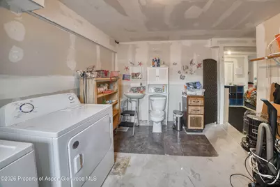 1489 Domelby Court, Silt, CO 81652 - Photo 27