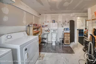 1489 Domelby Ct, Silt, CO 81652 - Photo 27