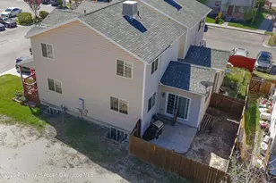 1489 Domelby Ct, Silt, CO 81652 - Photo 29