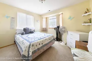 1489 Domelby Ct, Silt, CO 81652 - Photo 19