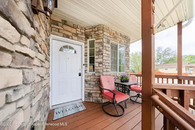 1489 Domelby Court, Silt, CO 81652 - Photo 3