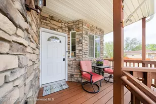 1489 Domelby Ct, Silt, CO 81652 - Photo 3
