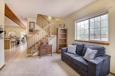 1489 Domelby Court, Silt, CO 81652 - Photo 5