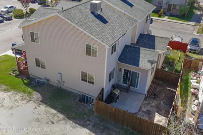 1489 Domelby Court, Silt, CO 81652 - Photo 21