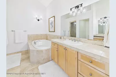 1264 Crystal Bluffs Loop, Carbondale, CO 81623 - Photo 19