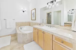 1264 Crystal Bluffs Loop, Carbondale, CO 81623 - Photo 19