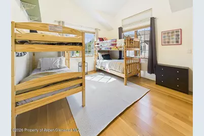 1264 Crystal Bluffs Loop, Carbondale, CO 81623 - Photo 23