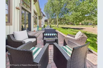 1264 Crystal Bluffs Loop, Carbondale, CO 81623 - Photo 3
