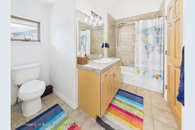 1264 Crystal Bluffs Loop, Carbondale, CO 81623 - Photo 25