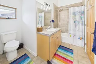 1264 Crystal Bluffs Loop, Carbondale, CO 81623 - Photo 25