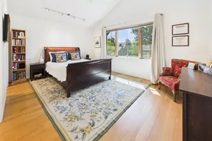 1264 Crystal Bluffs Loop, Carbondale, CO 81623 - Photo 17