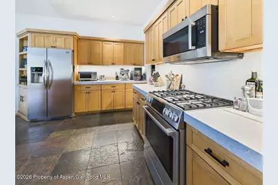 1264 Crystal Bluffs Loop, Carbondale, CO 81623 - Photo 9