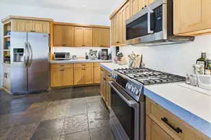 1264 Crystal Bluffs Loop, Carbondale, CO 81623 - Photo 9