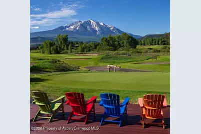 1264 Crystal Bluffs Loop, Carbondale, CO 81623 - Photo 27