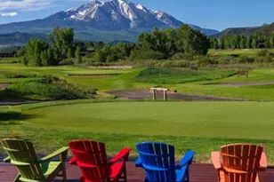 1264 Crystal Bluffs Loop, Carbondale, CO 81623 - Photo 27