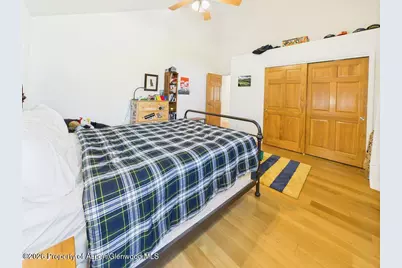 1264 Crystal Bluffs Loop, Carbondale, CO 81623 - Photo 21
