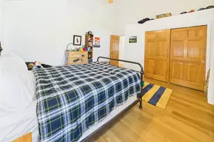 1264 Crystal Bluffs Loop, Carbondale, CO 81623 - Photo 21