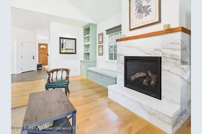 1264 Crystal Bluffs Loop, Carbondale, CO 81623 - Photo 7