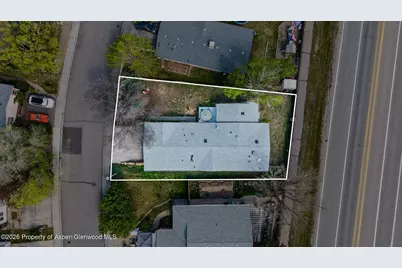 1827 Fawn Court, Silt, CO 81652 - Photo 21