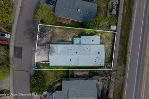 1827 Fawn Ct, Silt, CO 81652 - Photo 21