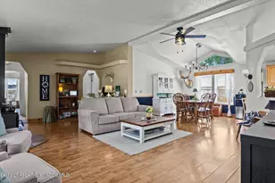 1827 Fawn Ct, Silt, CO 81652 - Photo 5