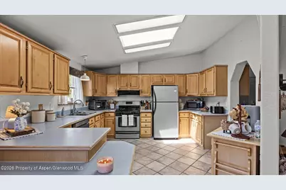 1827 Fawn Court, Silt, CO 81652 - Photo 9
