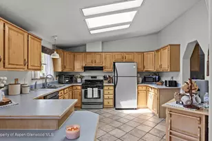1827 Fawn Ct, Silt, CO 81652 - Photo 9