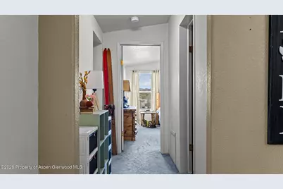 1827 Fawn Court, Silt, CO 81652 - Photo 13