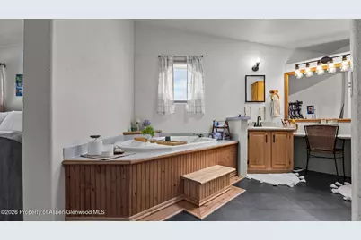 1827 Fawn Court, Silt, CO 81652 - Photo 15