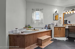 1827 Fawn Ct, Silt, CO 81652 - Photo 15