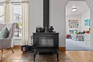 1827 Fawn Ct, Silt, CO 81652 - Photo 7
