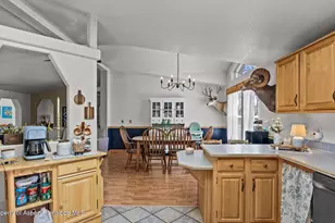 1827 Fawn Ct, Silt, CO 81652 - Photo 11