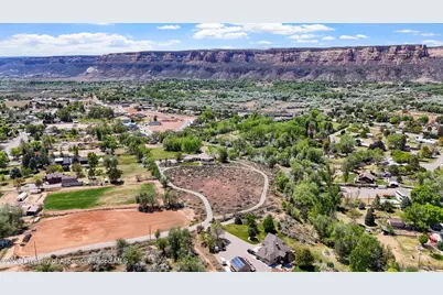 651 Peony Drive, Grand Junction, CO 81507 - Photo 61