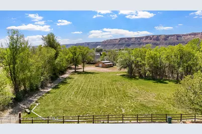 651 Peony Drive, Grand Junction, CO 81507 - Photo 63