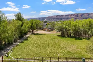 651 Peony Dr, Grand Junction, CO 81507 - Photo 63