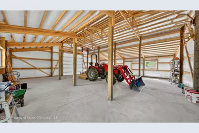 651 Peony Drive, Grand Junction, CO 81507 - Photo 59