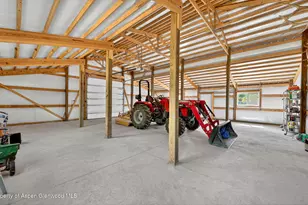 651 Peony Dr, Grand Junction, CO 81507 - Photo 59