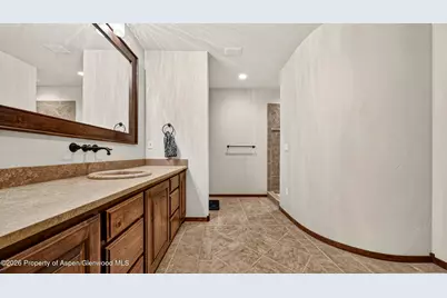651 Peony Drive, Grand Junction, CO 81507 - Photo 43