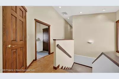 651 Peony Drive, Grand Junction, CO 81507 - Photo 35