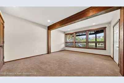 651 Peony Drive, Grand Junction, CO 81507 - Photo 45