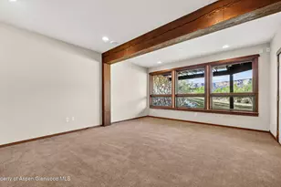 651 Peony Dr, Grand Junction, CO 81507 - Photo 45