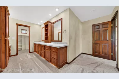 651 Peony Drive, Grand Junction, CO 81507 - Photo 21