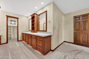 651 Peony Dr, Grand Junction, CO 81507 - Photo 21