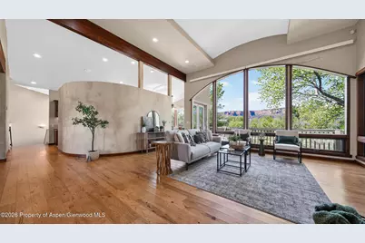 651 Peony Drive, Grand Junction, CO 81507 - Photo 11