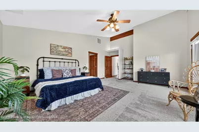 651 Peony Drive, Grand Junction, CO 81507 - Photo 19