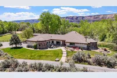 651 Peony Drive, Grand Junction, CO 81507 - Photo 1