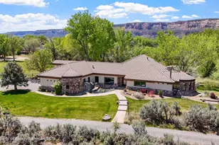 651 Peony Dr, Grand Junction, CO 81507 - Photo 1