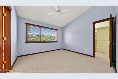 651 Peony Drive, Grand Junction, CO 81507 - Photo 33