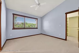 651 Peony Dr, Grand Junction, CO 81507 - Photo 33