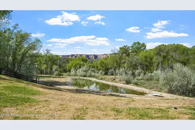 651 Peony Drive, Grand Junction, CO 81507 - Photo 55